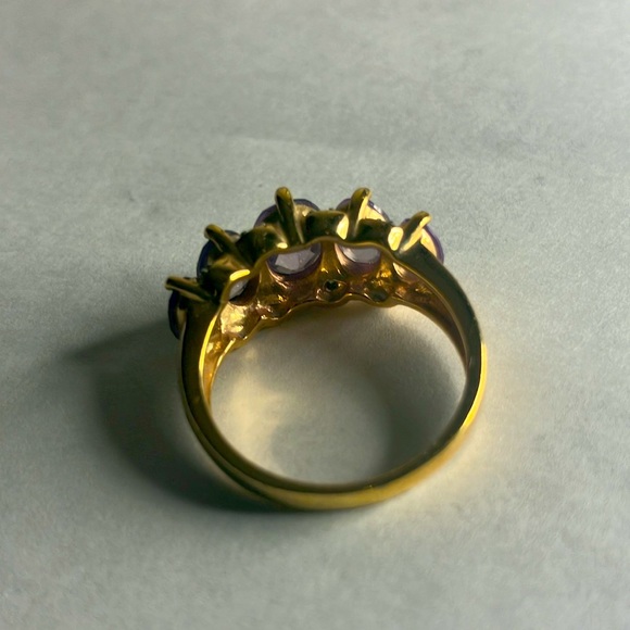 🐶Ring🐹 - Picture 4 of 4